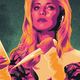 Illustration for article titled iBuffy The Vampire Slayer/is comic reboot is making some big changes to the series mythos